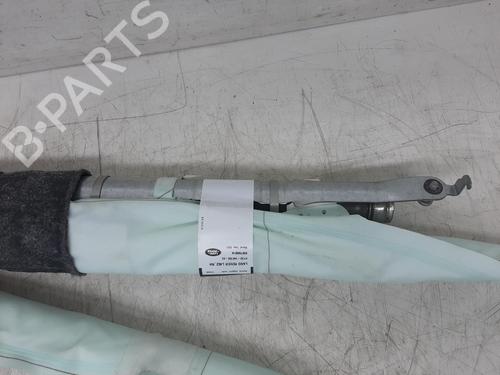 Other LAND ROVER DISCOVERY V (L462) D300 MHEV 4x4 | BP29235381O1 