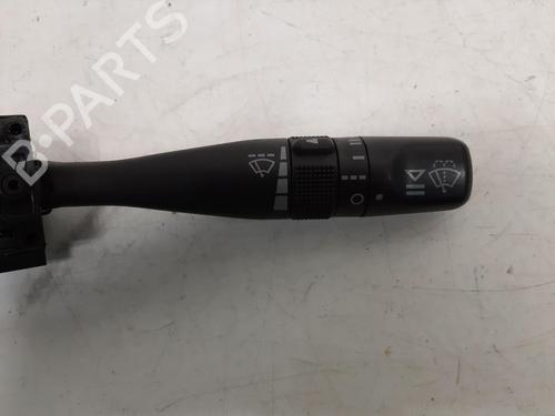 Switch LAND ROVER FREELANDER I (L314) 1.8 16V 4x4 | BP26834482I30 