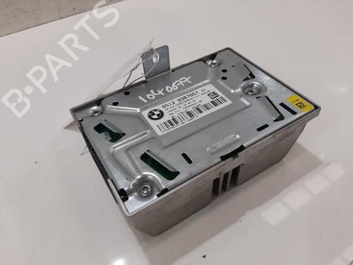 Electronic module BMW 7 (G11, G12) 750 i, Li | BP33242226M83 - Image 3