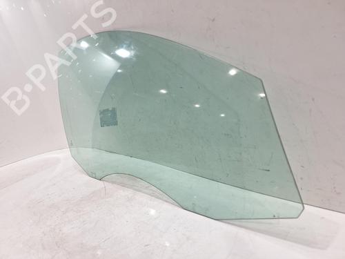 Front right door window VW PASSAT B7 Variant (365) 1.6 TDI | BP32214624C19