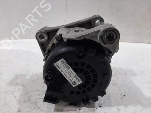 Alternator BMW 1 (E81) 118 d | BP29882714M7