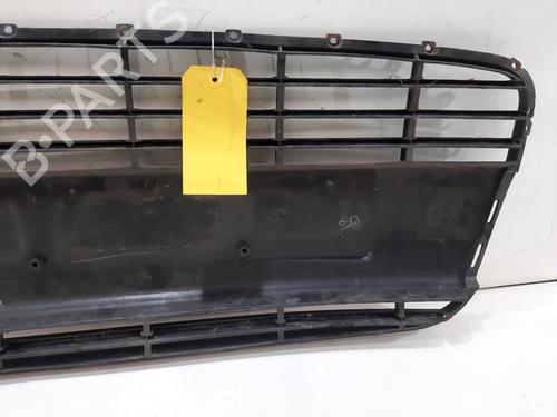 Grille HYUNDAI i10 I (PA) 1.2 | BP30141850C40 