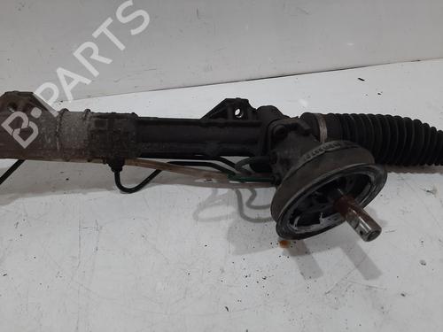Steering rack CITROËN C4 II (NC_) 1.6 HDi 110 | BP37435088M22 - Image 5