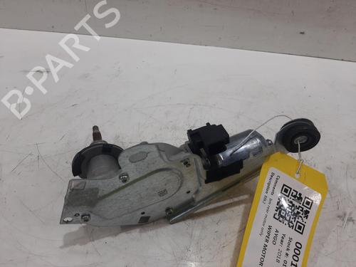 Rear wiper motor TOYOTA AYGO (_B4_) 1.0 (KGB40) | BP30756849M102