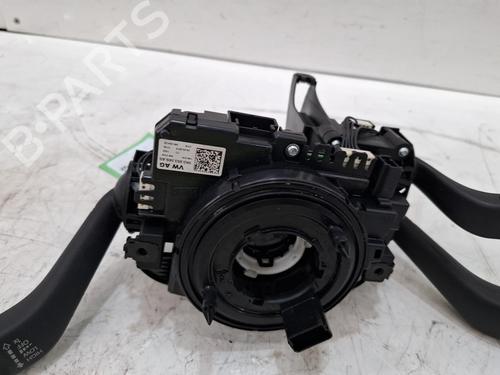 Switch VW CC B7 (358) 2.0 TDI | BP40021523I30 - Image 4