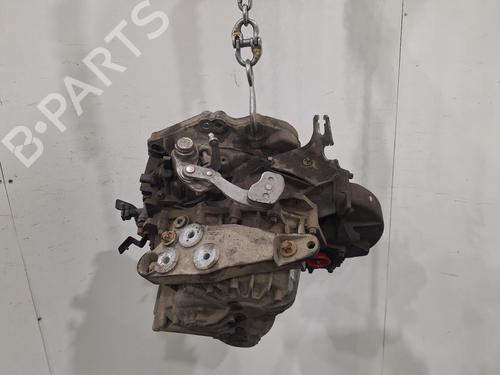 Gearbox VAUXHALL CORSA Mk IV (E) (X15) 1.4 | BP37607993M3 - Image 6