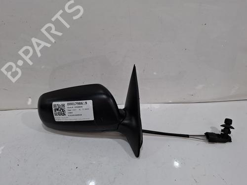 Used Right mirror Right mirror 38224983 38224983