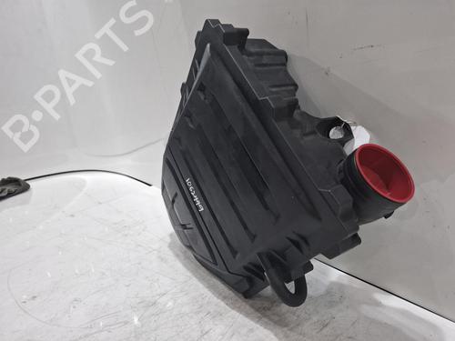 Air filter box SEAT ARONA (KJ7, KJP) 1.0 TSI | BP39737791M87 - Image 3