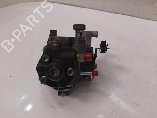Fuel pump MITSUBISHI ASX (GA_W_) 2.2 Di-D 4WD (GA8W) | BP36216479M76 - Image 4