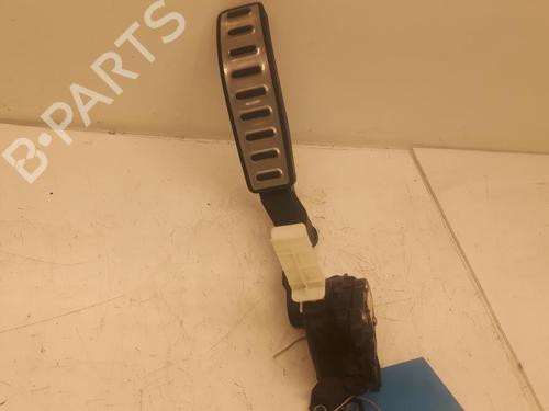 Used Pedal Pedal 26758163 26758163