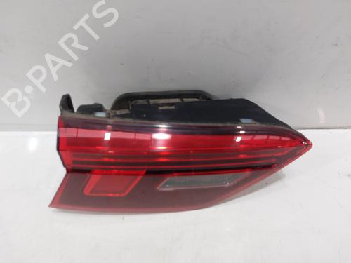 Left taillight VW TIGUAN (AD1, AX1) 1.5 TSI | BP28039467C34 