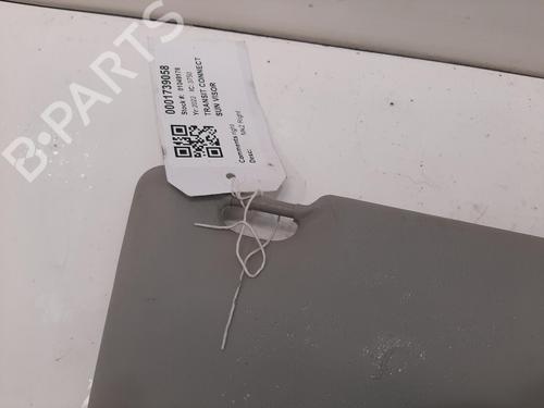 Other FORD TRANSIT CONNECT V408 Box Body/MPV 1.5 EcoBlue | BP36451625O1 - Image 3