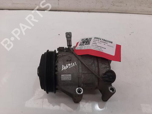 Compressor A/A Compressor A/A 37690546 37690546