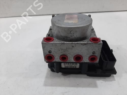 ABS pump VAUXHALL CORSA Mk III (D) (S07) 1.2 (L08) | BP31361281M43