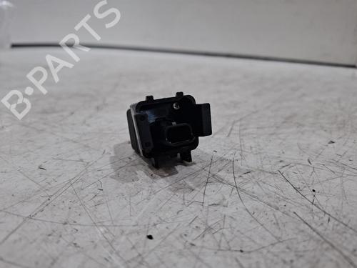 Camera DACIA JOGGER (RK_) 1.6 HYBRID 140 (RKN8) | BP40258407E14 - Image 3