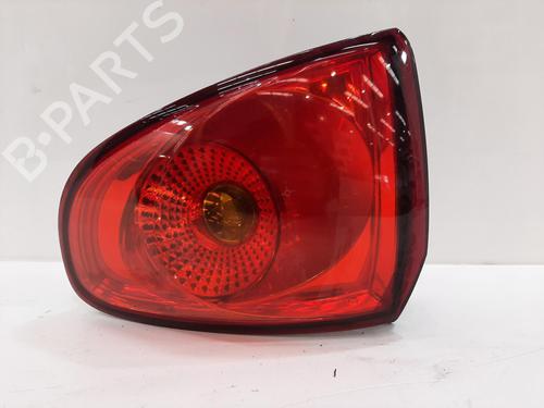 right-taillight-seat-altea-5p1-2004-2005-2006-2007-2008-2009-2010-2011-2012-2013-2014-2015-33940606 main image