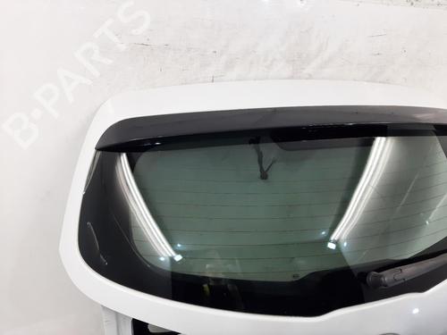 Tailgate KIA SPORTAGE III (SL) 1.6 GDI | BP29988654C6