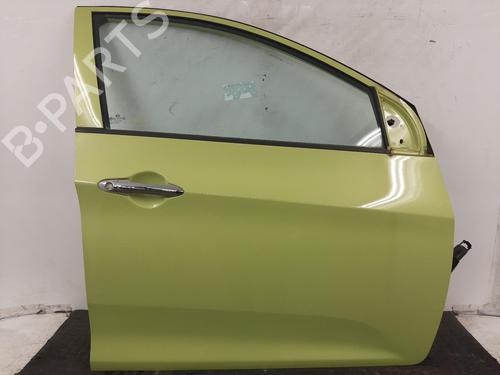 right-front-door-kia-picanto-ii-ta-2011-2012-2013-2014-2015-2016-2017-2018-32758139 main image