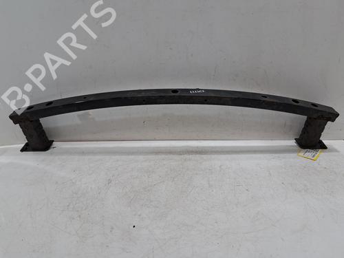 Used Other NISSAN QASHQAI II (J11, J11_) 1.5 dCi (116 hp) 29742080