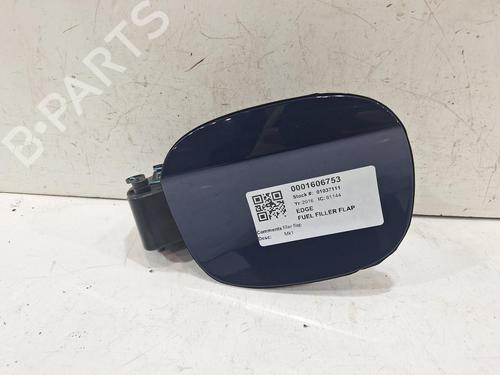 Tappo del serbatoio FORD USA EDGE 2.0 TDCi AWD (180 hp) 31685358