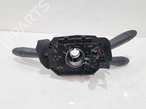 Switch FIAT 500 (312_) 1.0 Mild Hybrid (312AYD1B) | BP33987372I30  - Image 5