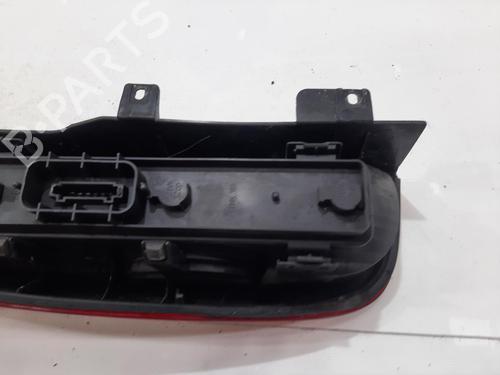 Right tailgate light MERCEDES-BENZ VIANO (W639) CDI 2.2 (639.711, 639.713, 639.811, 639.813, 639.815) | BP36315950C80 - Image 5