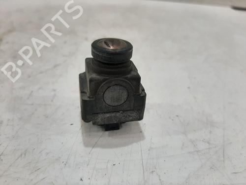 Camera LAND ROVER RANGE ROVER IV (L405) 3.0 SDV6 Hybrid 4x4 | BP30721721E14