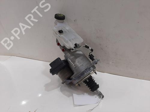 Used Servo brake Servo brake RENAULT CAPTUR II (HF_) E-TECH 145 (HFMU) (143 hp) 36216474 36216474