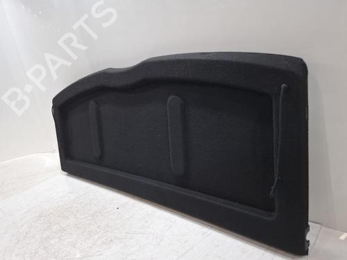 Rear parcel shelf KIA VENGA (YN) 1.6 CVVT | BP39538630C85 - Image 6