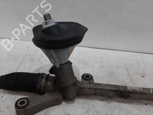 Steering rack FORD FIESTA VI (CB1, CCN) 1.0 Sport | BP36906487M22 - Image 4