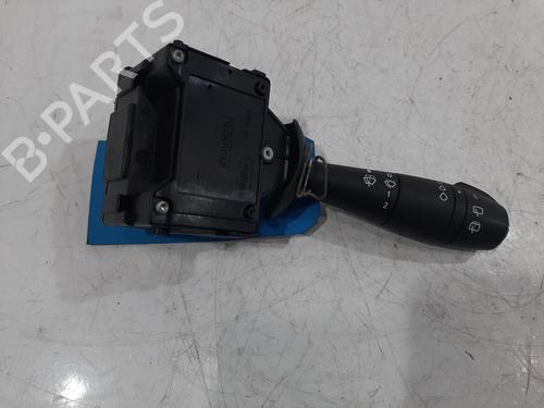 Used Switch RENAULT CLIO IV (BH_) 1.2 16V (73 hp) 26796313