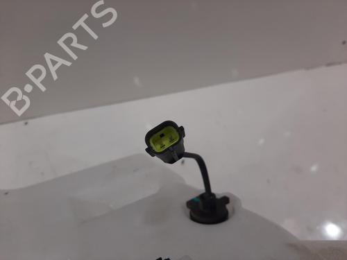 Sprinklertank BYD SEAL U 1.5 Plug-in Hybrid Front-Wheel Drive | BP36315577C113 - Image 4