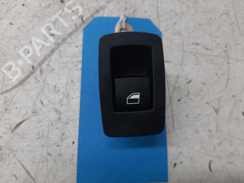 Used Left front window switch Left front window switch 26774772 26774772