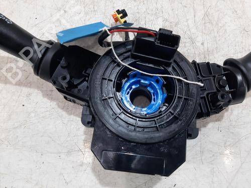 Switch KIA RIO III (UB) 1.25 CVVT | BP33436015I30 - Image 3