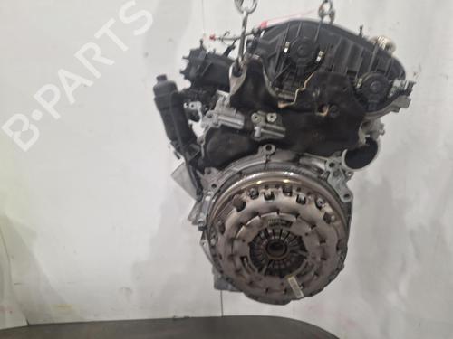 Engine BMW 1 (F20) 118 i | BP39743538M1 - Image 3