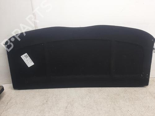 Used Rear parcel shelf Rear parcel shelf 26756580 26756580
