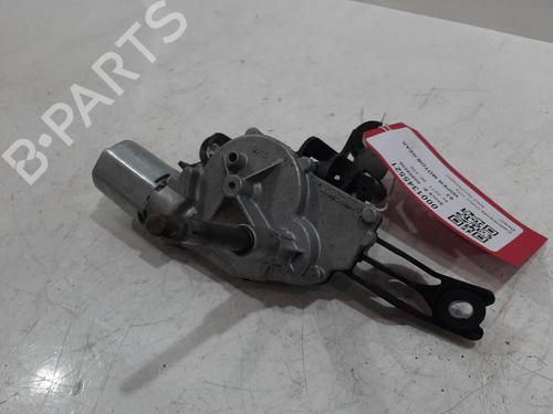 Rear wiper motor SAAB 9-3 Estate (E50) 1.9 TTiD | BP26808616M102 