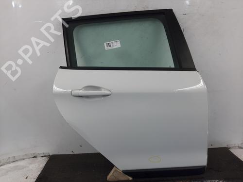 right-rear-door-peugeot-2008-i-cu_-2013-31846988 main image