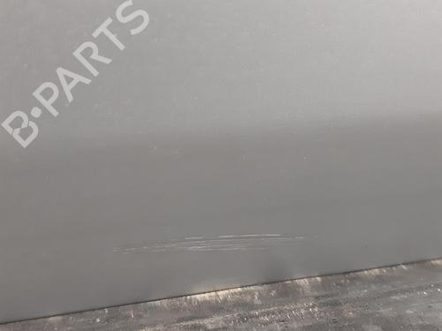 Left rear door CHRYSLER 300C Touring (LX, LE) 3.0 CRD | BP26825494C4 