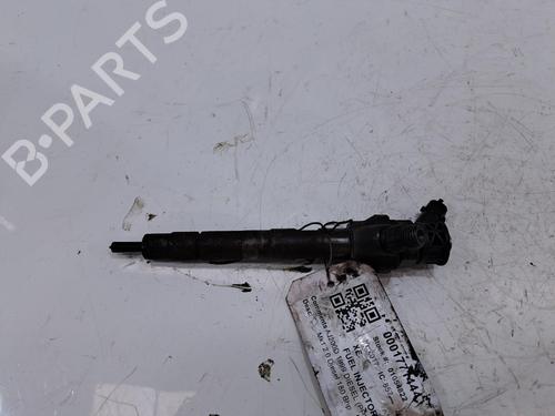 spreder-dyse-jaguar-xe-x760-2015-37539607 main image