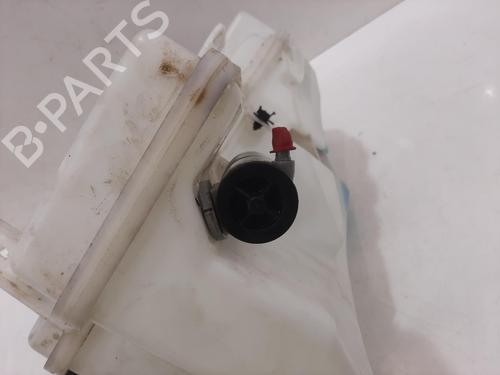 Sprinklertank JAGUAR I-PACE (X590) EV400 AWD | BP30179929C113 