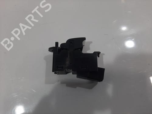 Left rear window switch JAGUAR I-PACE (X590) EV400 AWD | BP29581227I29 - Image 2