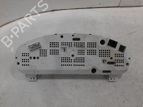 Instrument cluster HYUNDAI H-1 Travel (TQ) 2.5 CRDi | BP26816690C47 