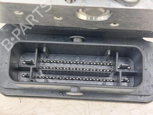 ABS pump RENAULT CLIO V (B7_) 1.0 TCe 90 (B7MT) | BP26852808M43 