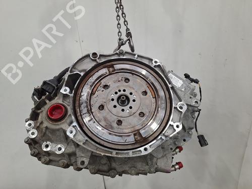 Used Gearbox Gearbox 36966434 36966434