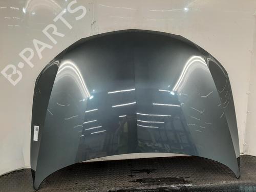 Used Hood Hood 39405930 39405930