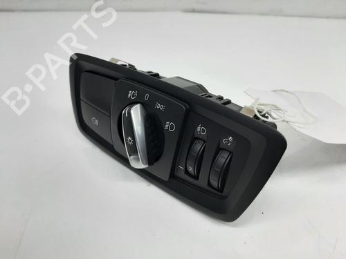 Headlight switch BMW 2 Coupe (F22, F87) 218 i | BP29235982I24 