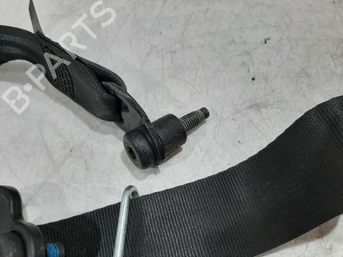 Other FORD C-MAX II (DXA/CB7, DXA/CEU) 1.0 EcoBoost | BP30360239O1