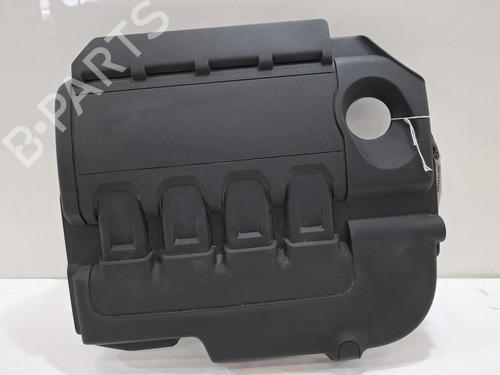 Used Upper protection Upper protection 39389401 39389401