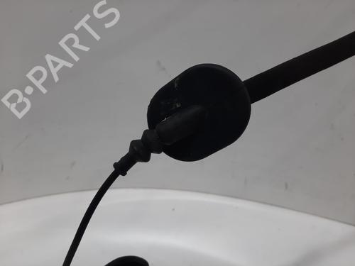 Other RENAULT ARKANA I (LCM_, LDN_) 1.3 TCe 140 (LDN0) | BP32270049O1 